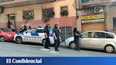 Desarticulan una banda en Tarragona que robaba DNI y pedía créditos a nombre de sus víctimas