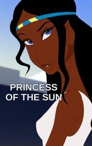 Princess of the Sun