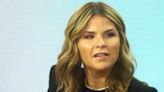 Jenna Bush Hager Recounts Parenting Mistake That Led to 'Absolute Panic'