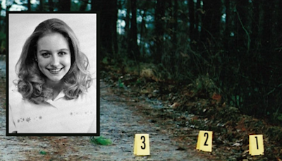 Who killed Melissa Witt? Docuseries investigates teen’s disappearance in the Ozarks