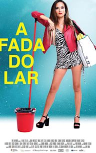 A Fada do Lar