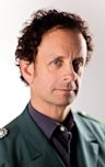 Kevin McDonald