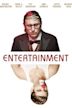 Entertainment (2015 film)