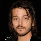 Diego Luna