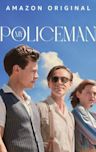 My Policeman (film)