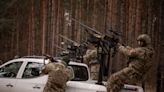 US Military Warns Ukraine Is in Dire Need of Aid