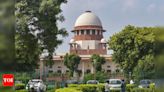 MP Pensioners Association accuses State Government of Defying SC & HC Orders | - Times of India