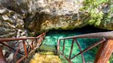 15 Beautiful Cenotes to Explore in Tulum, Mexico