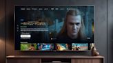 Amazon rediseña Prime Video para mejorar experiencia de usuario con inteligencia artificial