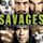 Savages [Original Motion Picture Soundtrack]