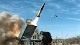 Kremlin says Ukraine targeting forces in Crimea with U.S.-made mobile missiles