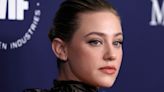 Lili Reinhart Says She Found Out She Has Alopecia Amid A ‘Depressive Episode’