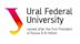 Ural Federal University