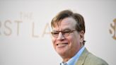 Aaron Sorkin Moves From CAA To WME After Maha Dakhil Controversy