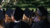 Roanoke County's graduations to again be livestreamed