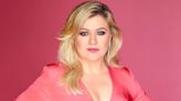 Kelly Clarkson Teases Breakup Song with Lyrics: 'Someone's Gonna Show You How a Heart Can Be Used'