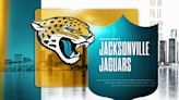 NFL Draft primer: Jaguars need to upgrade defense to contend again in AFC South