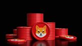 SHIB Developers Aim to Leave Meme Coin Label Behind With New Identity Protocol Launch