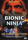 Bionic Ninja