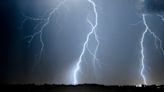 Colorado rancher and dozens of cows killed in lightning strike