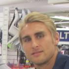 Valtteri Filppula