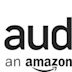 Audible (service)