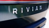 Rivian cuts 1% of workforce in second round of layoffs this year