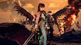 Over 40,000 Stellar Blade fans sign petition against outfit 'censorship'