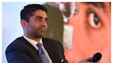 Abhinav Bindra Receives Olympic Order, Becomes First Indian To Win Prestigious Award