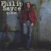 Philip Sayce Group