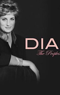 Diana: The People's Princess