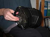 Concertina