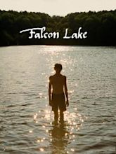 Falcon Lake (film)