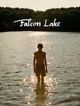 Falcon Lake