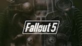 Fallout 5: ¿Xbox acelerará el desarrollo del juego tras el éxito de la serie live-action?