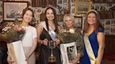 Wicklow Regatta Queen is crowned as Ireland’s oldest regatta kicks off