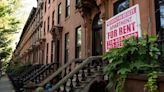 Big-city dwellers are better off renting than buying a home everywhere, analysis says