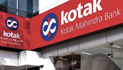 Kotak evaluating if Kingdon deliberately misled the lender; call on legal action after evaluation