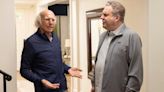 Larry David Is Going Out With a Bang in ‘Curb Your Enthusiasm’ Season 12 Trailer | Video