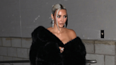 Kim Kardashian Just Changed Her Hair Color Twice in 48 Hours