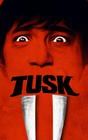 Tusk