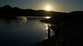 California is lone holdout in Colorado River cuts proposal