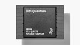 新一代 IBM 量子處理器「蒼鷺」Heron與 IBM Quantum System Two亮相