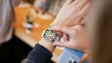 Reviewed: I’ve Been Wearing the Apple Watch Series 8 for Two Months — Is It Worth It?