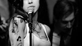 Amy Winehouse tribute act coming to Hard Rock Casino