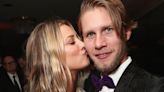 Everything You Need to Know About Kaley Cuoco’s Ex-Husband Karl Cook