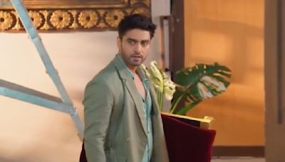 Yeh Rishta Kya Kehlata Hai Spoiler: Armaan finds out about his real mother and brings her back to Poddar house