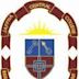 Jaffna Central College