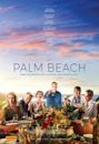 Palm Beach (2019 film)