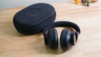 Cambridge Audio Melomania P100